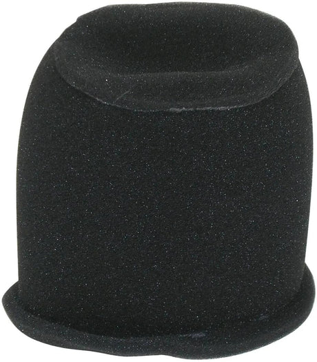 Filtr powietrza Miw, filtr powietrza s3176