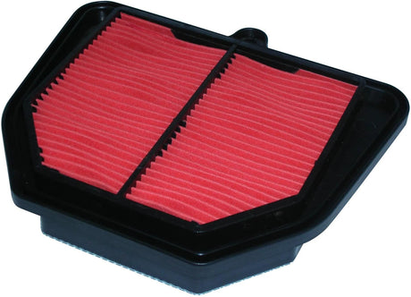Filtr powietrza Miw, filtr powietrza Y4178