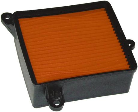 Filtr powietrza Miw, filtr powietrza ky7126