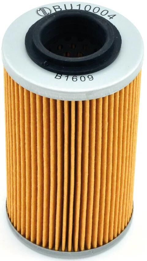 Filtr oleju Miw, filtr oleju bu10004
