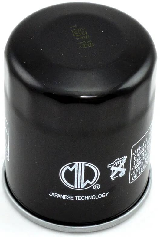Filtr oleju Miw, filtr oleju a11001