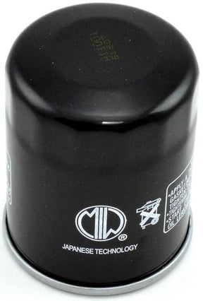 Filtr oleju Miw, filtr oleju a11001