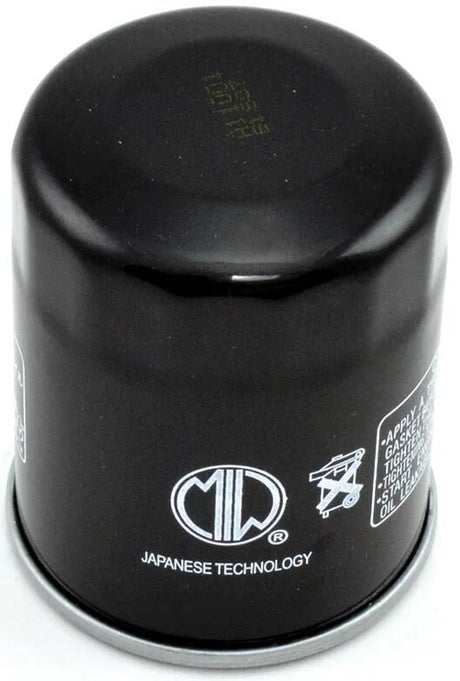 Filtr oleju Miw, filtr oleju a11001