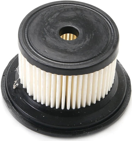 Filtr powietrza Bailey'a, filtr powietrza #0225 026 000