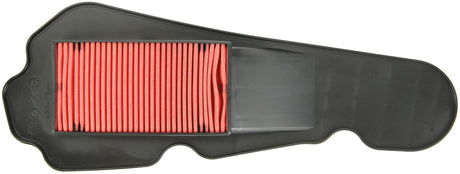 Hiflofiltro filtr powietrza filtr powietrza hfa-1007