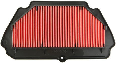 Hiflofiltro filtr powietrza filtr powietrza hfa-2609