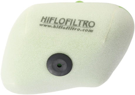 Hiflofiltro wymienny filtr powietrza dwustopniowy zamiennik filtra hff-1025