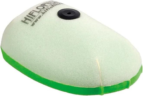 Hiflofiltro wymienny filtr powietrza dwustopniowy zamiennik filtra hff-1026