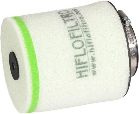 Hiflofiltro wymienny filtr powietrza dwustopniowy zamiennik filtra hff-1028