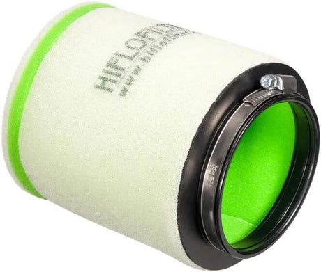Hiflofiltro wymienny filtr powietrza dwustopniowy zamiennik filtra hff-1029