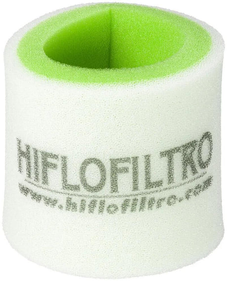 Hiflofiltro tauschluftfilter dwustopniowy filtr powietrza hiflo hff1035