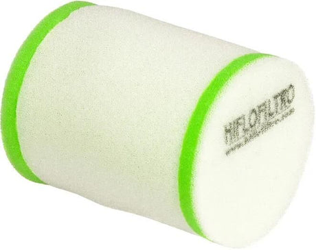 Hiflofiltro wymienny filtr powietrza dwustopniowy zamiennik filtra hff-3024