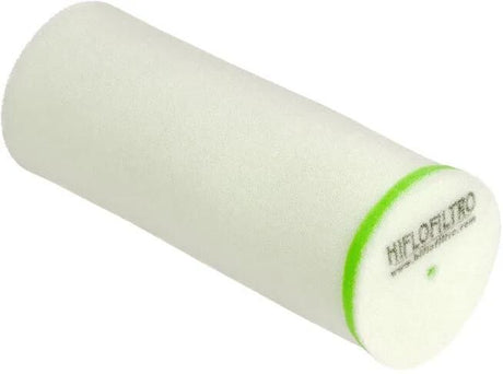Hiflofiltro wymienny filtr powietrza dwustopniowy zamiennik filtra hff-4024