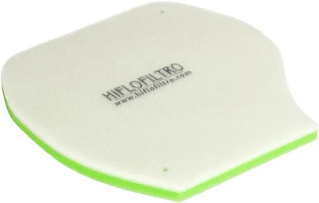 Hiflofiltro wymienny filtr powietrza dwustopniowy zamiennik filtra hff-4026