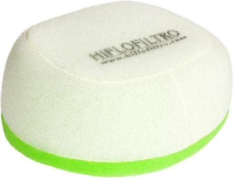 Hiflofiltro wymienny filtr powietrza dwustopniowy zamiennik filtra hff-4027