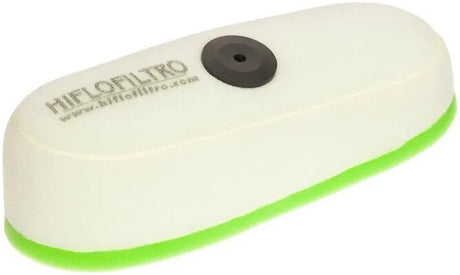 Hiflofiltro wymienny filtr powietrza dwustopniowy zamiennik filtra hff-6011