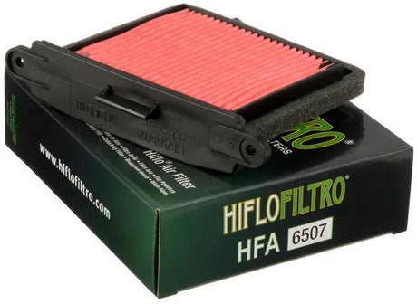 Hiflofiltro filtr powietrza filtr powietrza hfa-6507