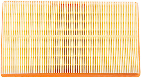 Hiflofiltro filtr powietrza filtr powietrza hiflo hfa7919