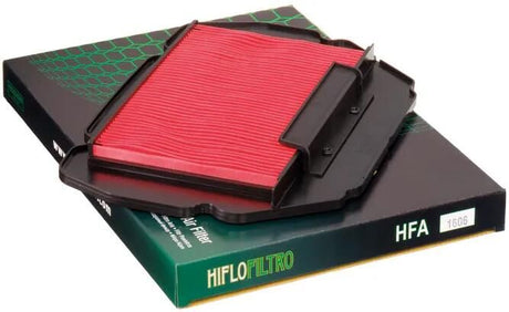 Hiflofiltro filtr powietrza filtr powietrza hfa-1606