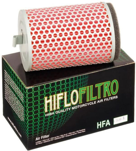 Hiflofiltro filtr powietrza filtr powietrza hfa-1501