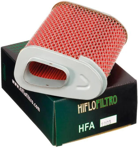 Hiflofiltro filtr powietrza filtr powietrza hfa-1903