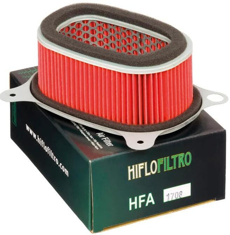 Hiflofiltro filtr powietrza filtr powietrza hfa-1708