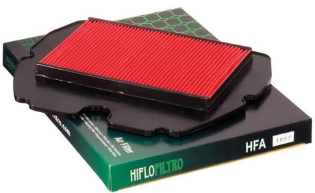 Hiflofiltro filtr powietrza filtr powietrza hfa-1605