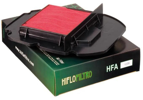 Hiflofiltro filtr powietrza filtr powietrza hfa-1909