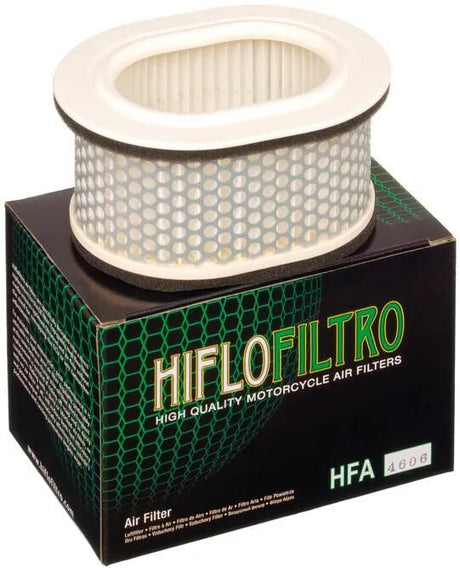 Hiflofiltro filtr powietrza filtr powietrza hiflo hfa4606