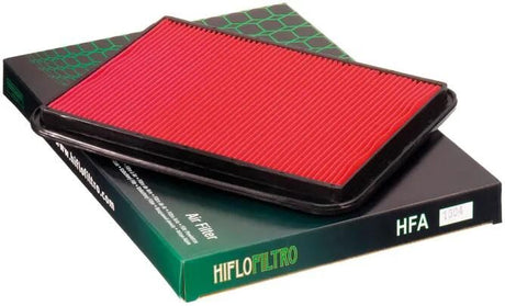 Hiflofiltro filtr powietrza filtr powietrza hfa-1604