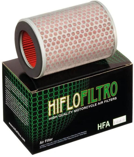Hiflofiltro filtr powietrza filtr powietrza hfa-1602