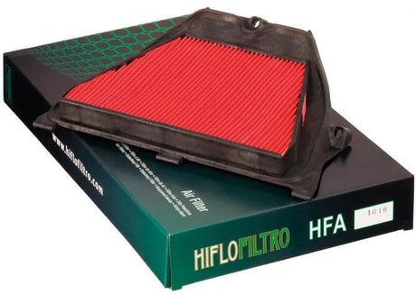Hiflofiltro filtr powietrza filtr powietrza hfa-1616