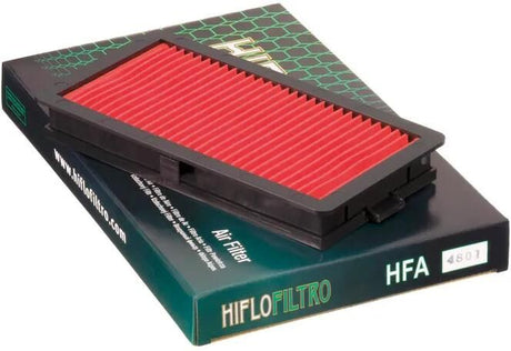 Filtr powietrza Hiflofiltro Filtr powietrza Hiflo hfa4801