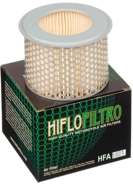 Hiflofiltro filtr powietrza filtr powietrza hfa-1601