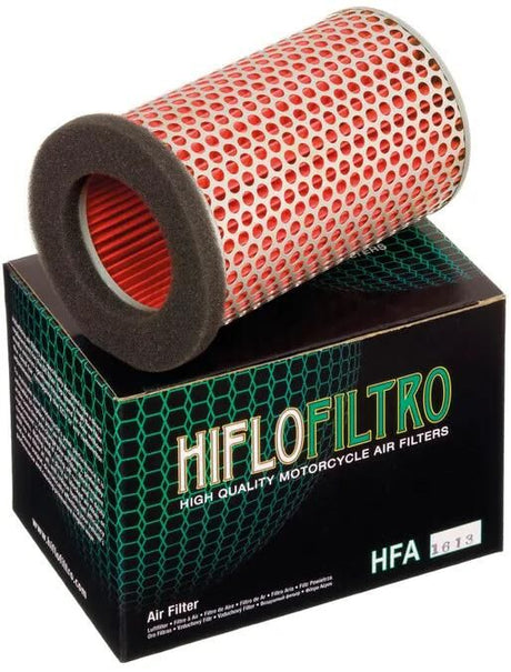 Hiflofiltro filtr powietrza filtr powietrza hfa-1613