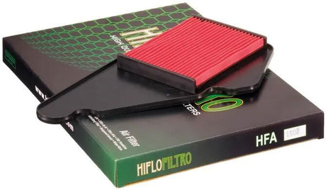 Hiflofiltro filtr powietrza filtr powietrza hfa-1608