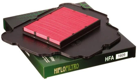 Hiflofiltro filtr powietrza filtr powietrza hfa-1609