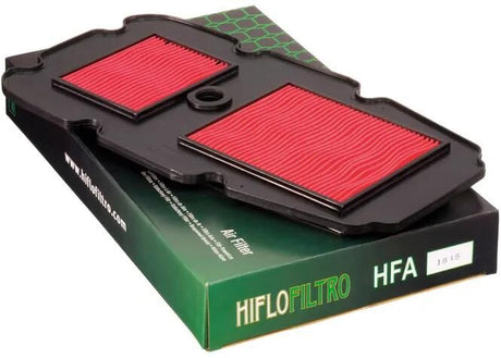 Hiflofiltro filtr powietrza filtr powietrza hfa-1615