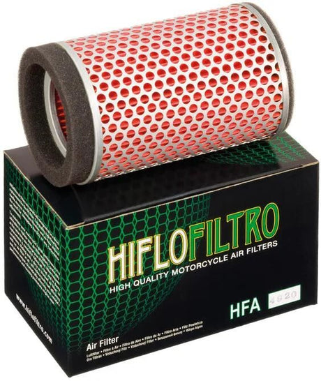 Hiflofiltro filtr powietrza filtr powietrza hiflo hfa4920