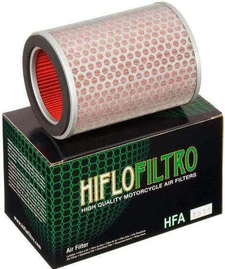 Hiflofiltro filtr powietrza filtr powietrza hfa-1916