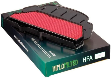 Hiflofiltro filtr powietrza filtr powietrza hfa-1918