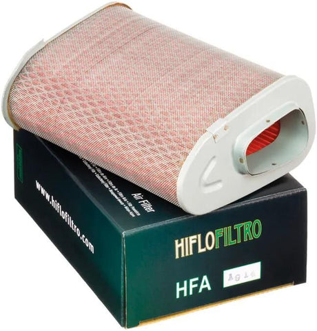 Hiflofiltro filtr powietrza filtr powietrza hfa-1914