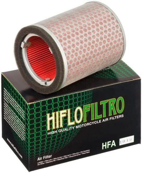 Hiflofiltro filtr powietrza filtr powietrza hfa-1919