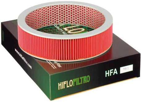Hiflofiltro filtr powietrza filtr powietrza hfa-1911