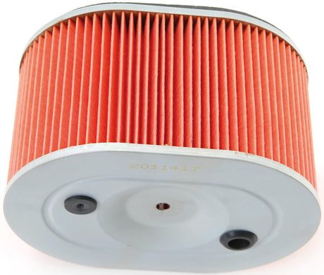 Hiflofiltro filtr powietrza filtr powietrza hfa-1906