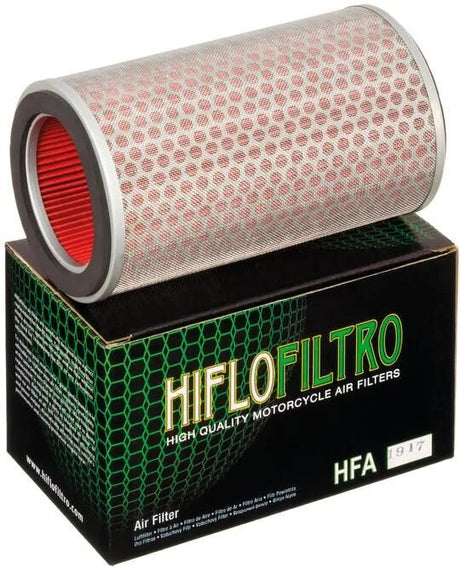 Hiflofiltro filtr powietrza filtr powietrza hfa-1917
