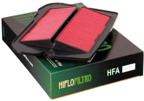 Hiflofiltro filtr powietrza filtr powietrza hfa-1912