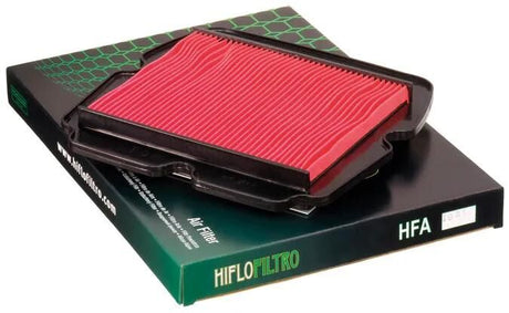 Hiflofiltro filtr powietrza filtr powietrza hfa-1921