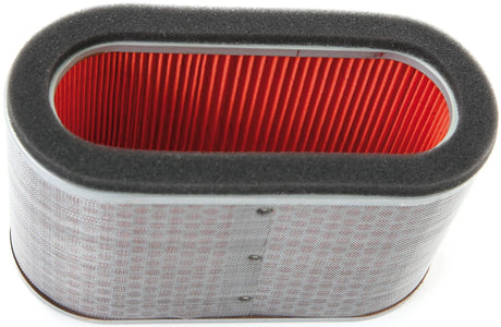 Hiflofiltro filtr powietrza filtr powietrza hfa-1923