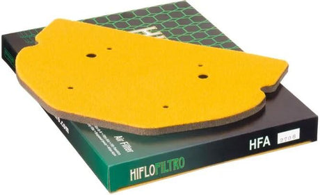 Filtr powietrza Hiflofiltro Filtr powietrza Hiflo hfa2706